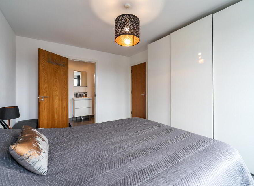 10 The Homestead, Drumbeg, Lisburn, BT27 5WB