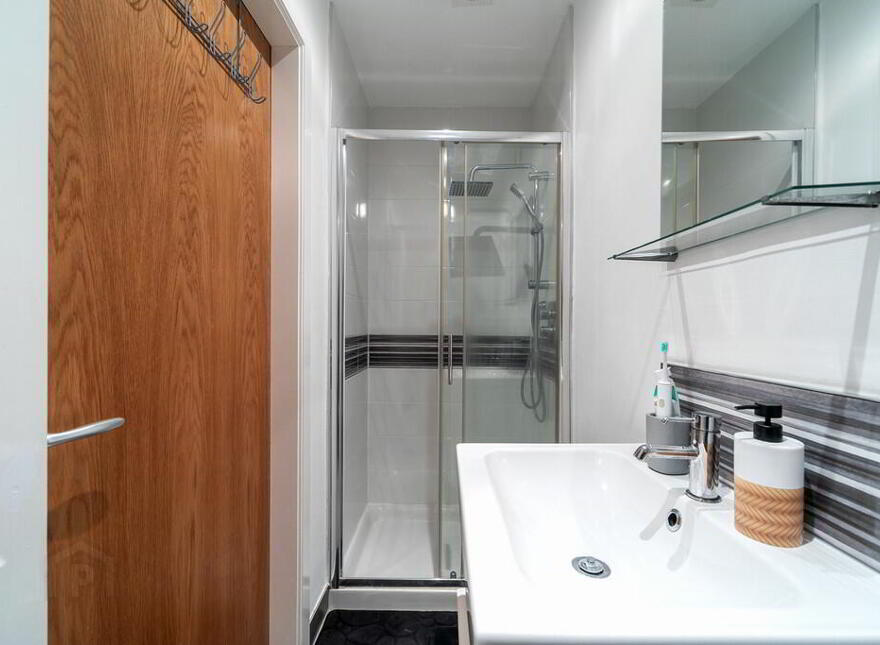 10 The Homestead, Drumbeg, Lisburn, BT27 5WB