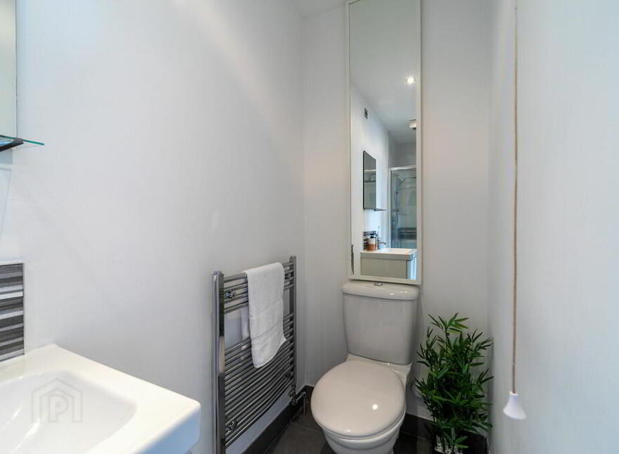 10 The Homestead, Drumbeg, Lisburn, BT27 5WB