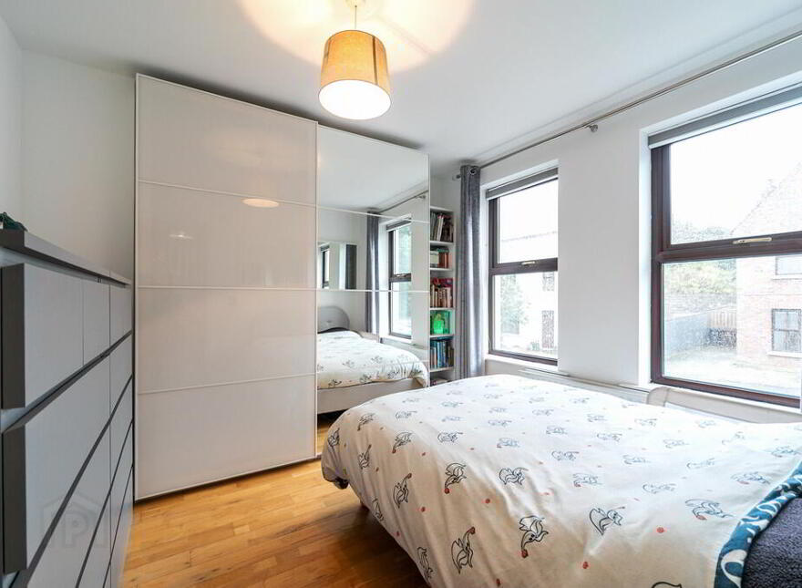 10 The Homestead, Drumbeg, Lisburn, BT27 5WB