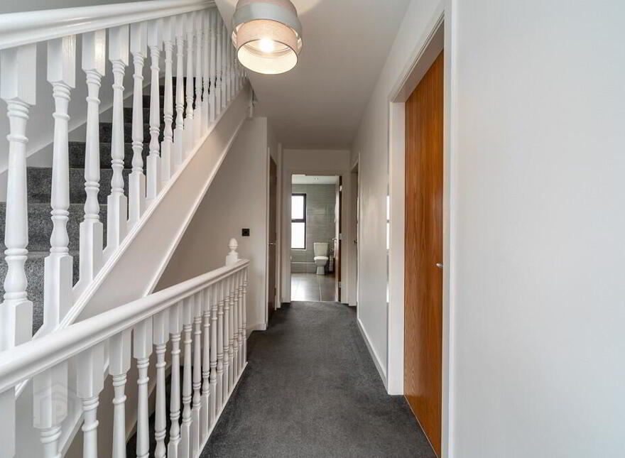 10 The Homestead, Drumbeg, Lisburn, BT27 5WB