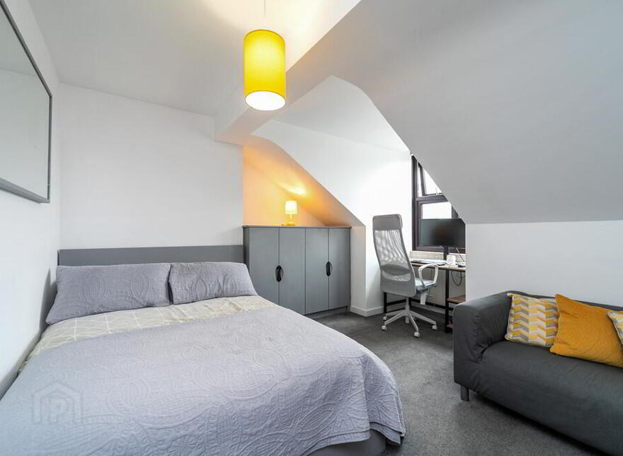 10 The Homestead, Drumbeg, Lisburn, BT27 5WB