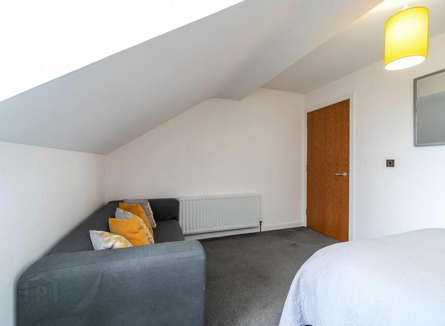 10 The Homestead, Drumbeg, Lisburn, BT27 5WB
