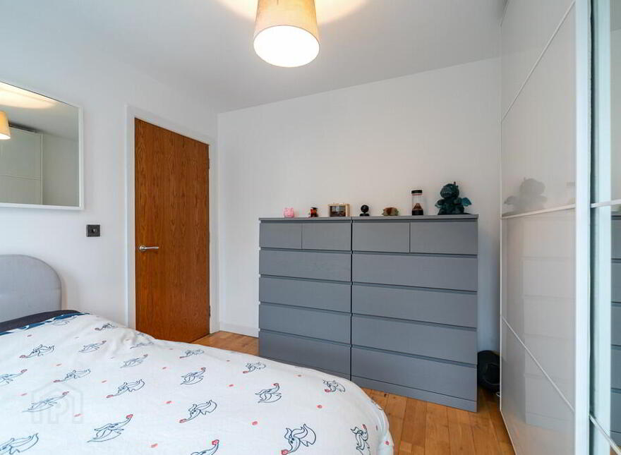 10 The Homestead, Drumbeg, Lisburn, BT27 5WB
