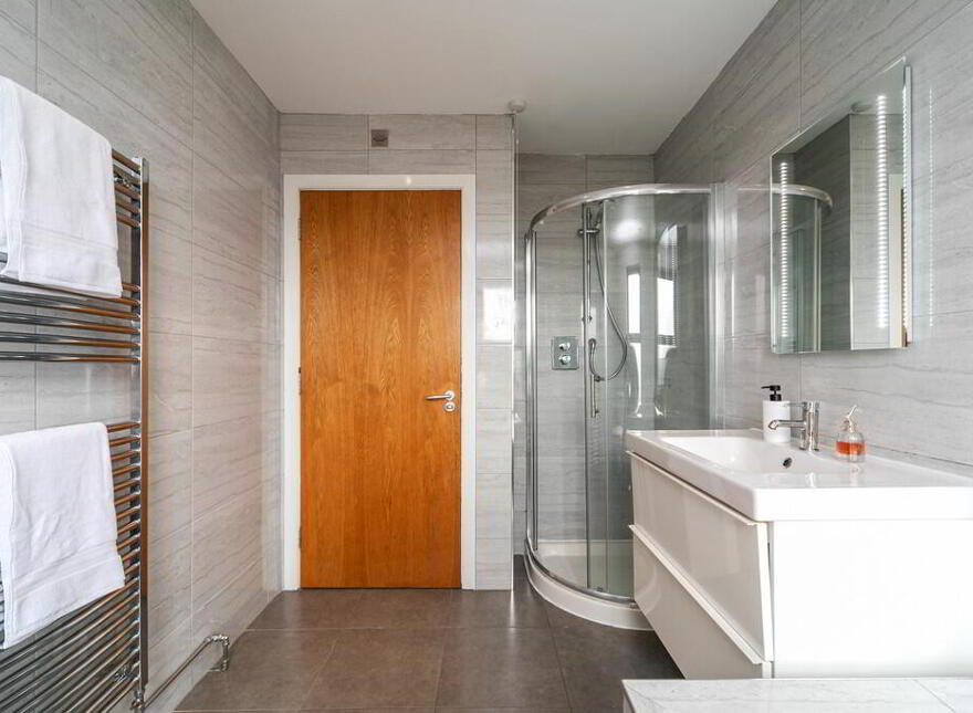 10 The Homestead, Drumbeg, Lisburn, BT27 5WB