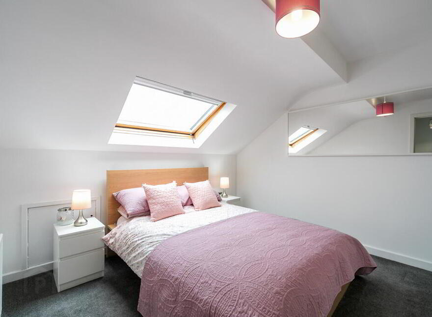 10 The Homestead, Drumbeg, Lisburn, BT27 5WB