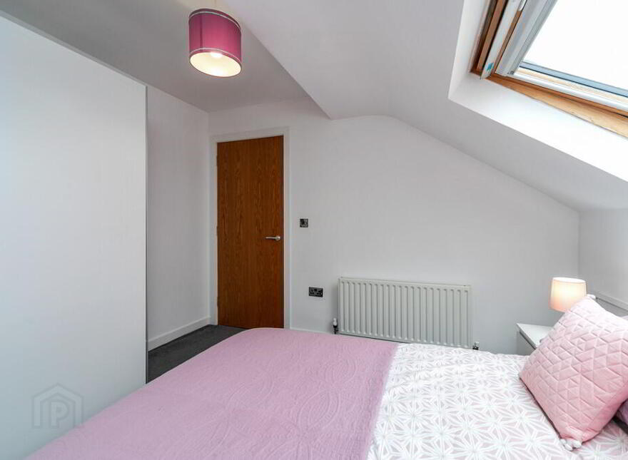 10 The Homestead, Drumbeg, Lisburn, BT27 5WB