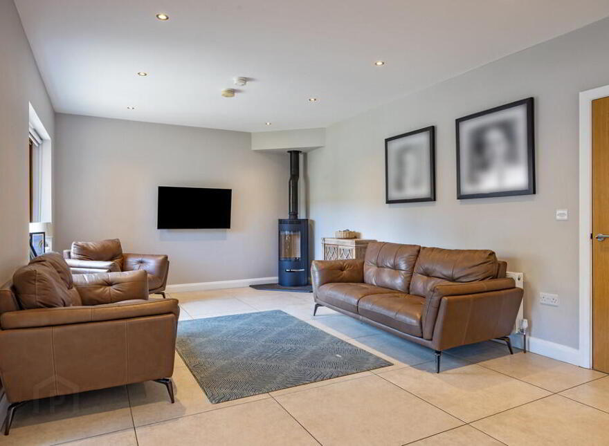 3 Thorndale View, Lisburn, BT27 5GP