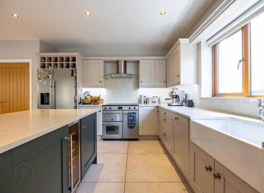 3 Thorndale View, Lisburn, BT27 5GP