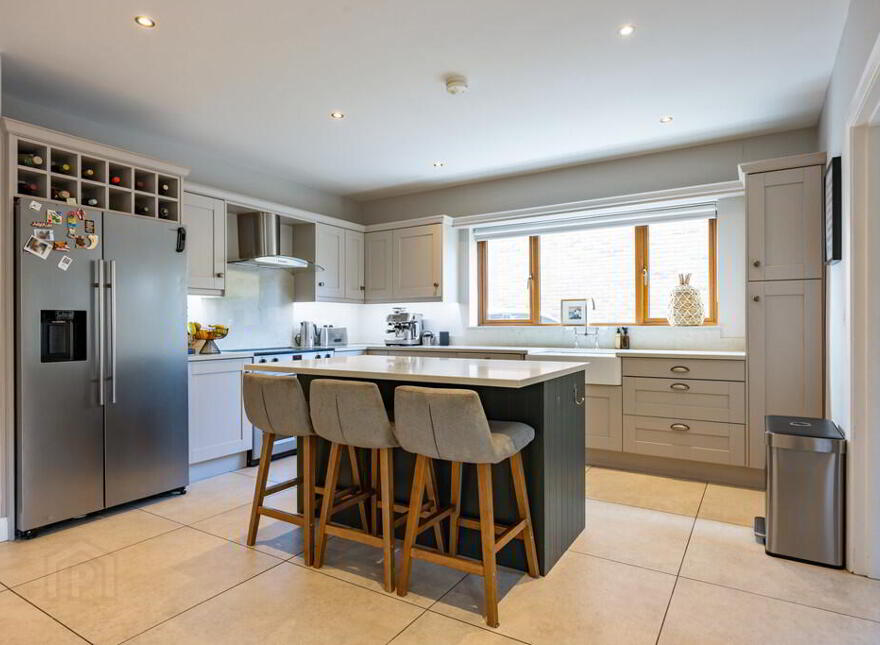 3 Thorndale View, Lisburn, BT27 5GP