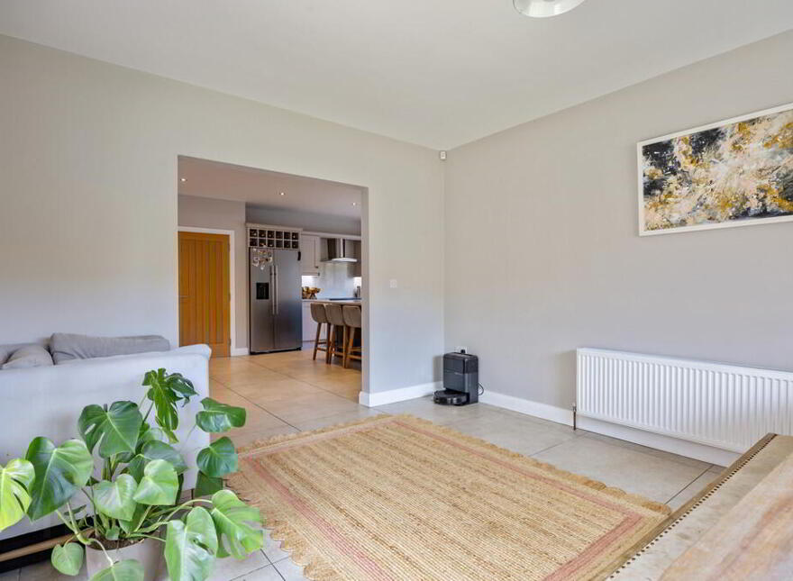 3 Thorndale View, Lisburn, BT27 5GP