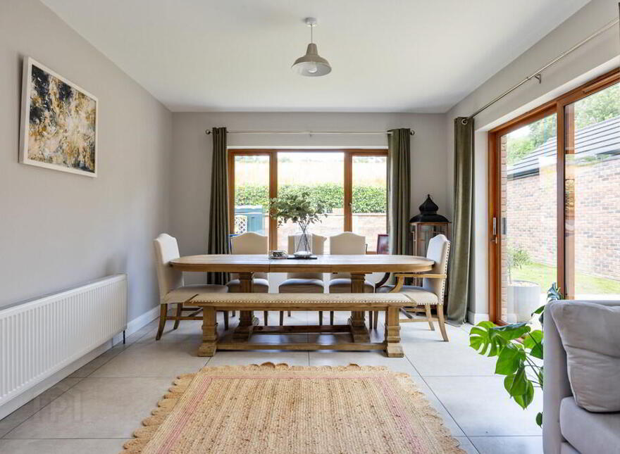 3 Thorndale View, Lisburn, BT27 5GP