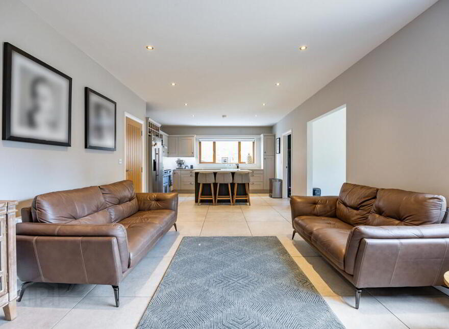 3 Thorndale View, Lisburn, BT27 5GP