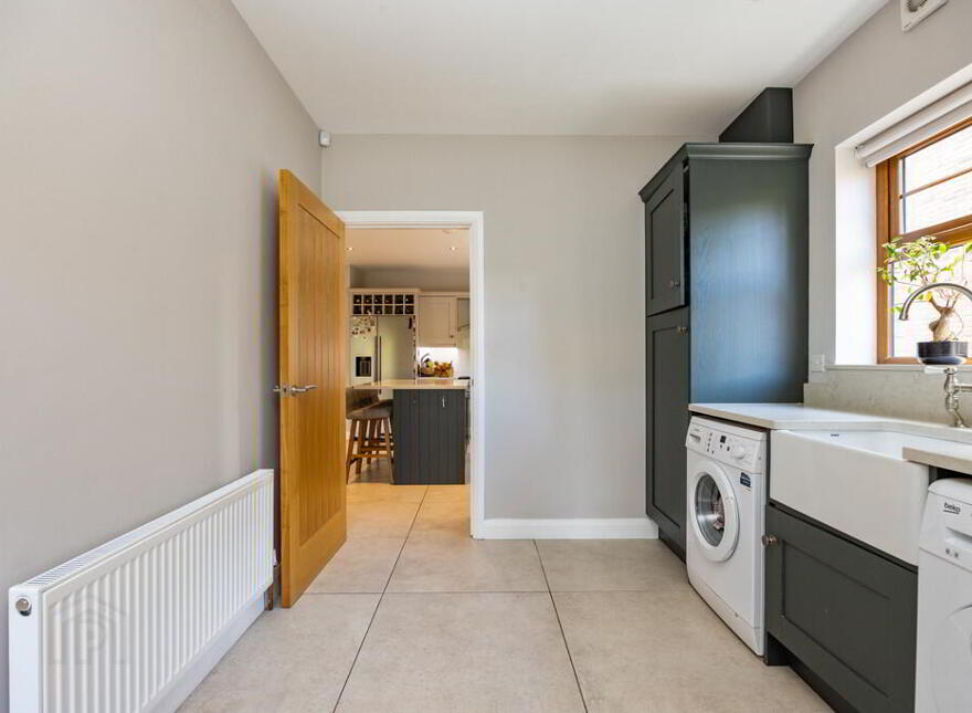 3 Thorndale View, Lisburn, BT27 5GP