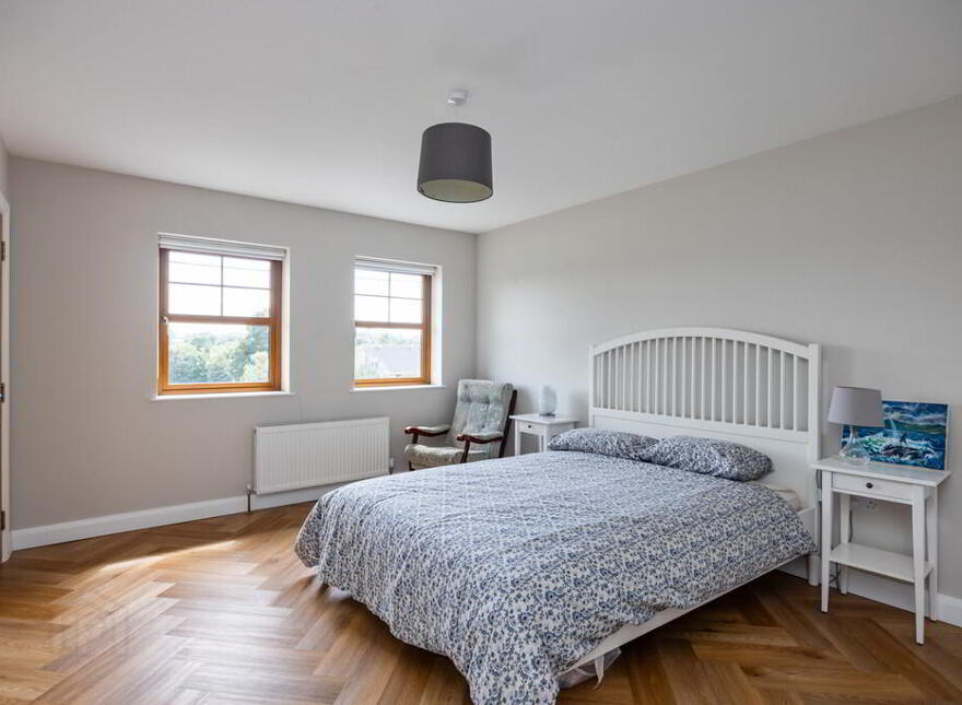 3 Thorndale View, Lisburn, BT27 5GP