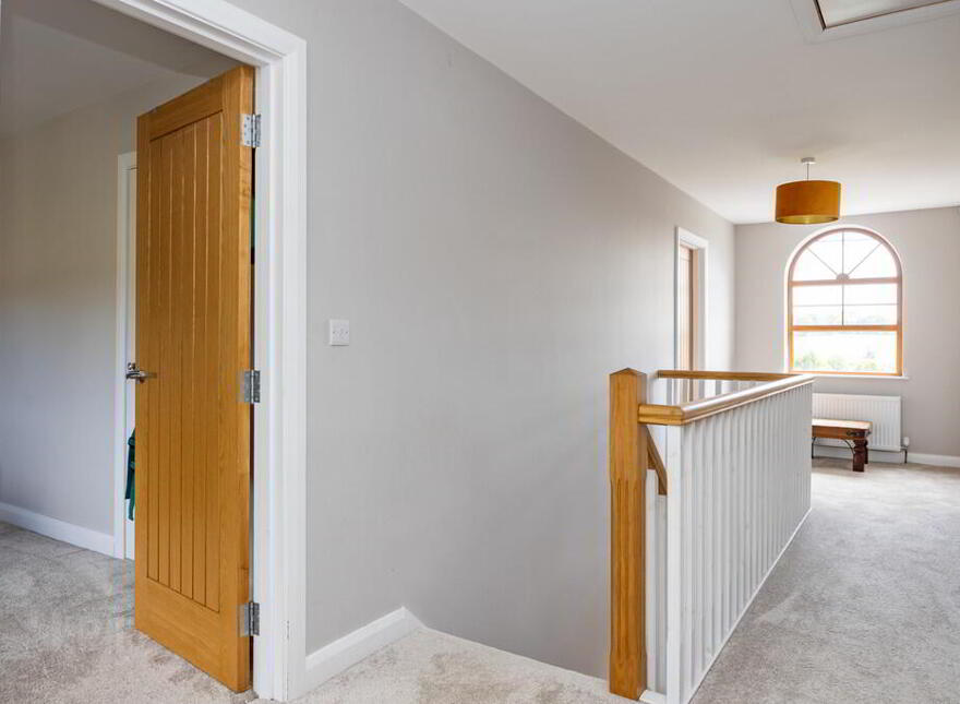 3 Thorndale View, Lisburn, BT27 5GP