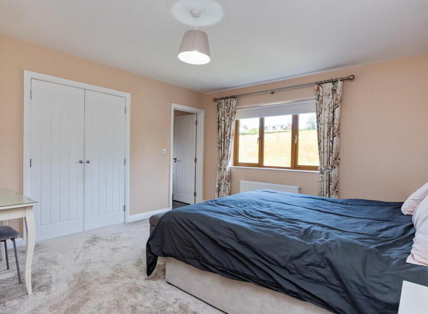 3 Thorndale View, Lisburn, BT27 5GP