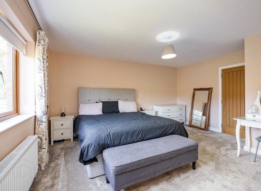 3 Thorndale View, Lisburn, BT27 5GP