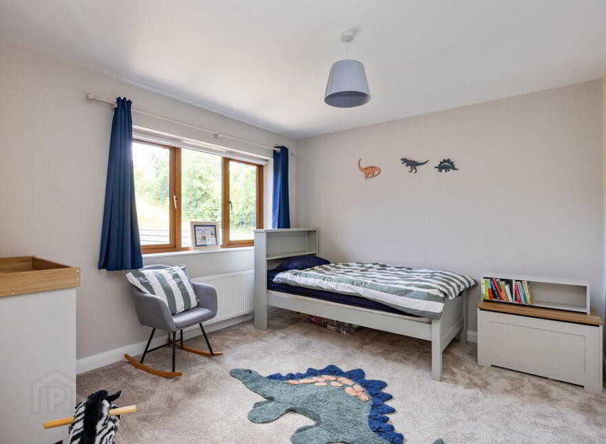 3 Thorndale View, Lisburn, BT27 5GP