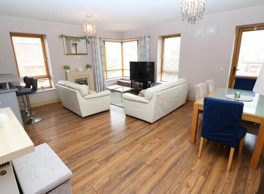 9 Park Vale, Grange Rath, Drogheda, A92TV76 photo
