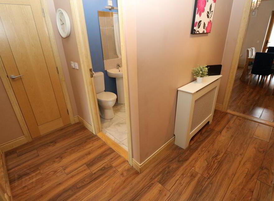 9 Park Vale, Grange Rath, Drogheda, A92TV76