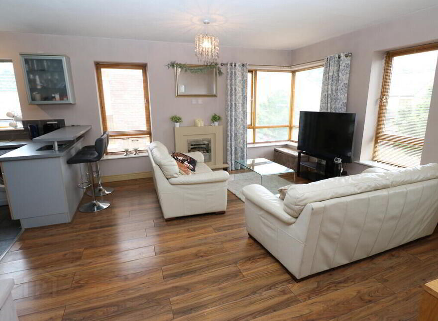 9 Park Vale, Grange Rath, Drogheda, A92TV76