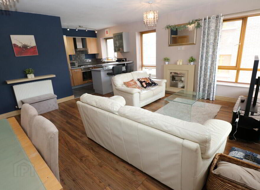9 Park Vale, Grange Rath, Drogheda, A92TV76