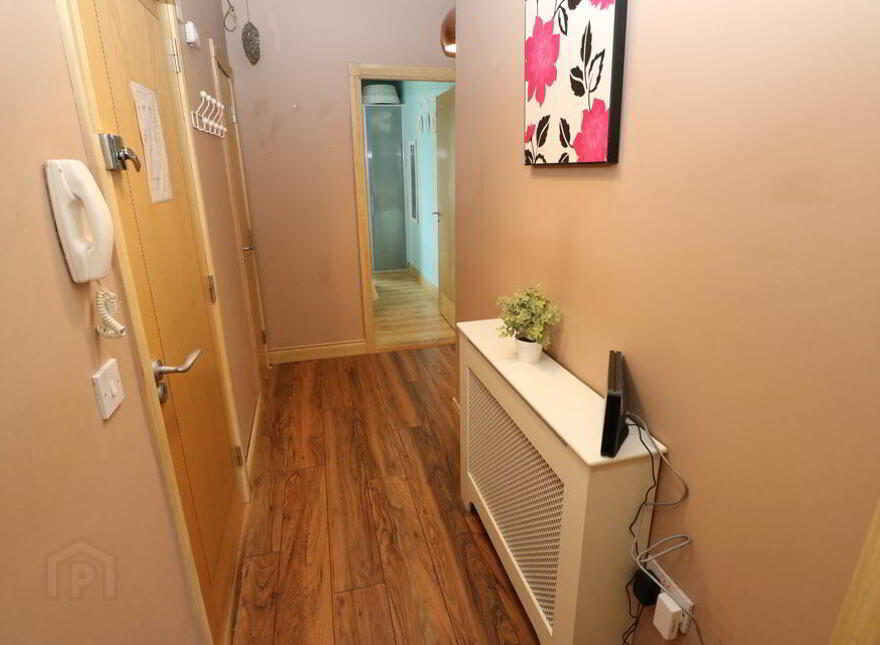 9 Park Vale, Grange Rath, Drogheda, A92TV76