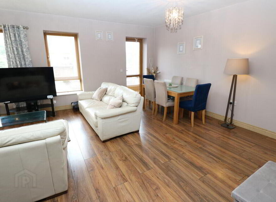 9 Park Vale, Grange Rath, Drogheda, A92TV76