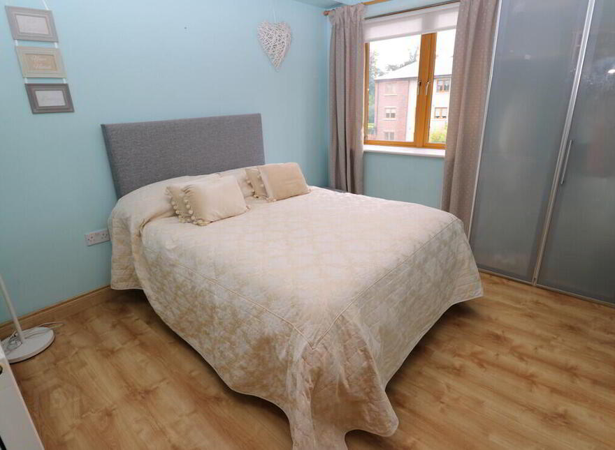 9 Park Vale, Grange Rath, Drogheda, A92TV76