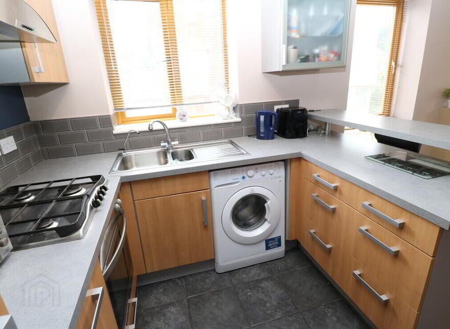 9 Park Vale, Grange Rath, Drogheda, A92TV76