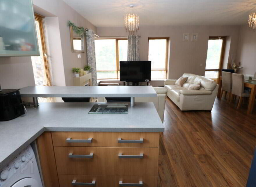 9 Park Vale, Grange Rath, Drogheda, A92TV76
