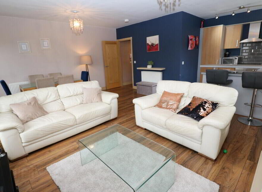 9 Park Vale, Grange Rath, Drogheda, A92TV76