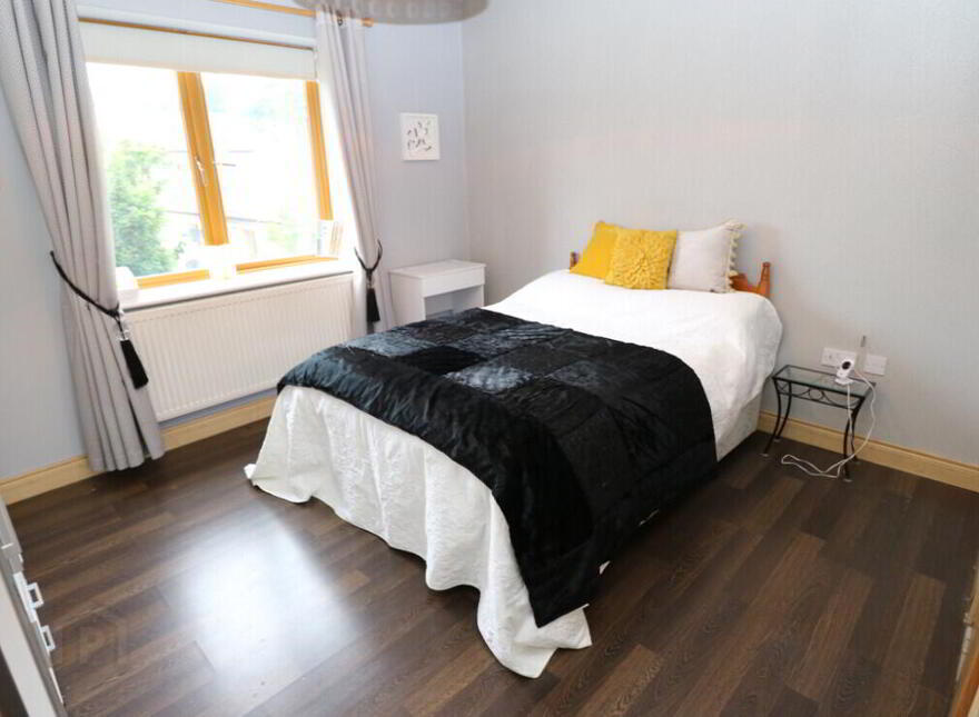 9 Park Vale, Grange Rath, Drogheda, A92TV76