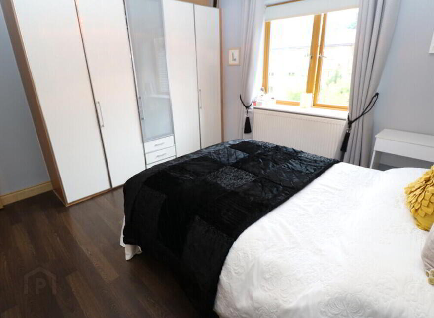 9 Park Vale, Grange Rath, Drogheda, A92TV76