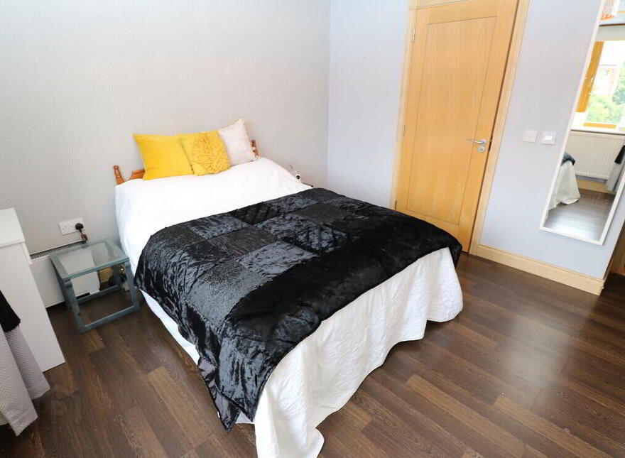 9 Park Vale, Grange Rath, Drogheda, A92TV76