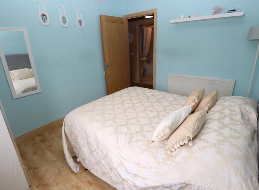 9 Park Vale, Grange Rath, Drogheda, A92TV76