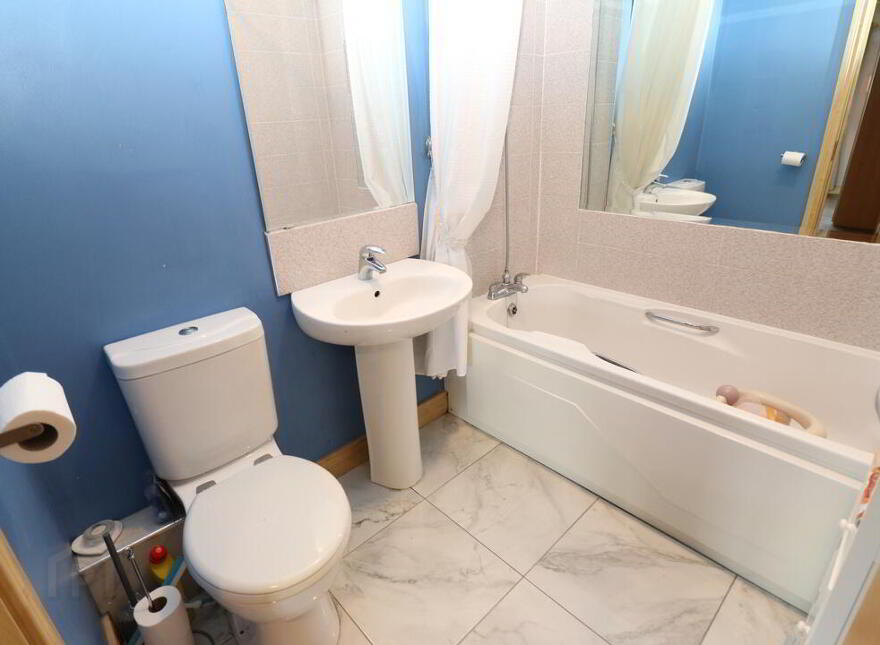 9 Park Vale, Grange Rath, Drogheda, A92TV76