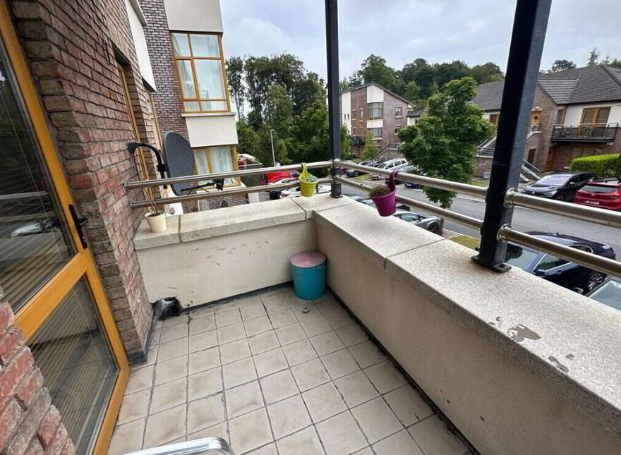 9 Park Vale, Grange Rath, Drogheda, A92TV76