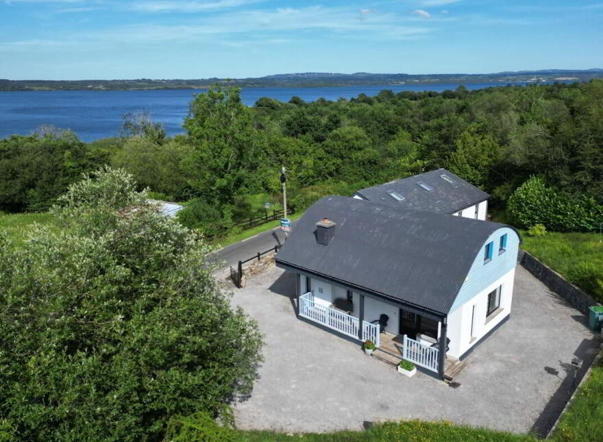 Sues Cottage, Cloghan, Rossinver, F91X3H4