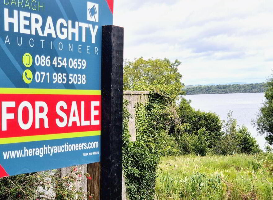 Sues Cottage, Cloghan, Rossinver, F91X3H4