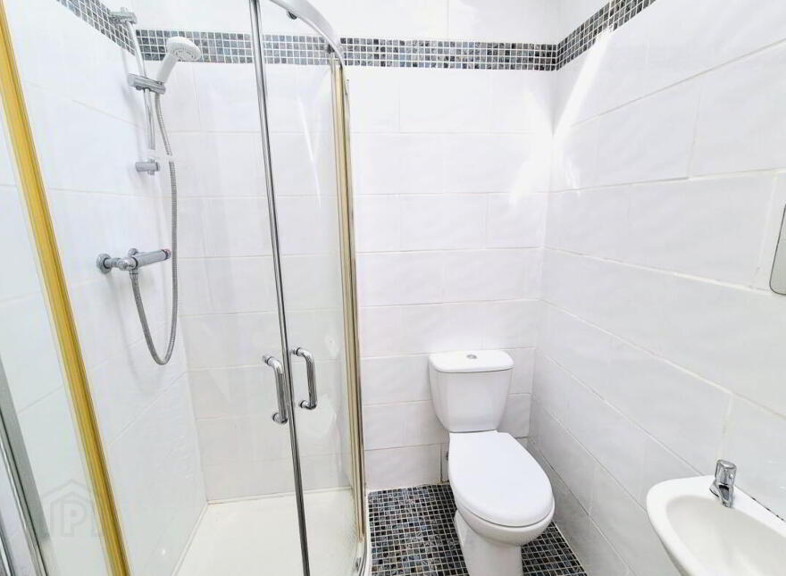 Sues Cottage, Cloghan, Rossinver, F91X3H4