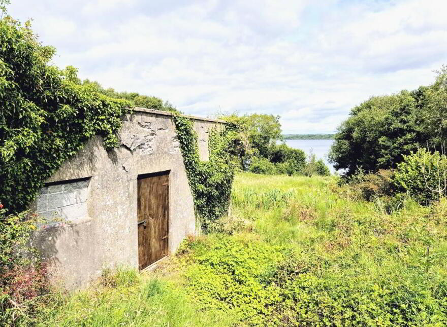 Sues Cottage, Cloghan, Rossinver, F91X3H4