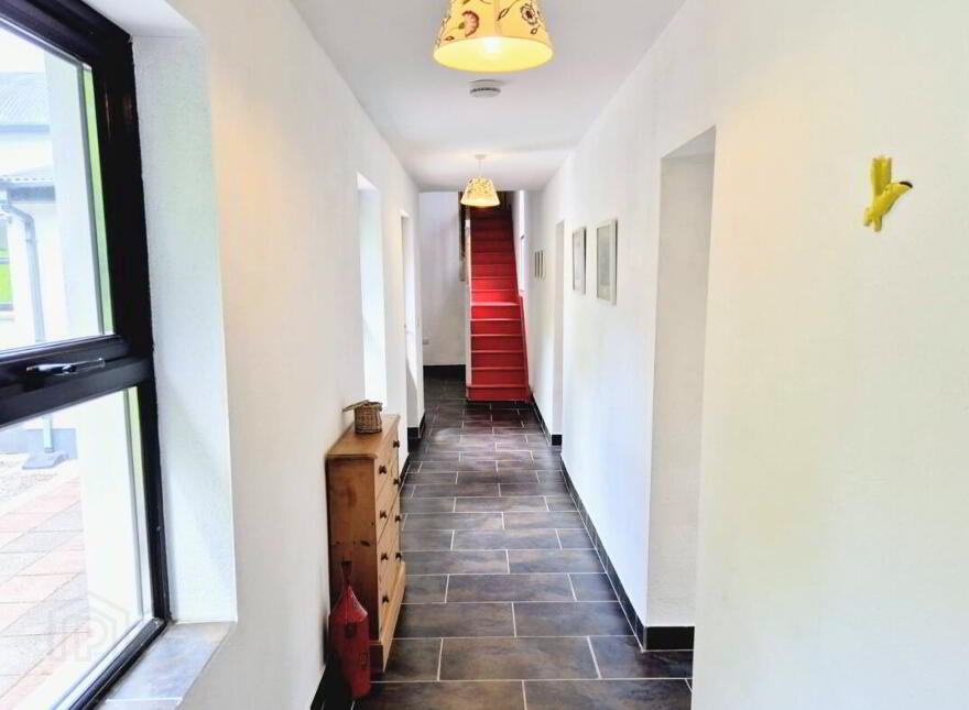 Sues Cottage, Cloghan, Rossinver, F91X3H4