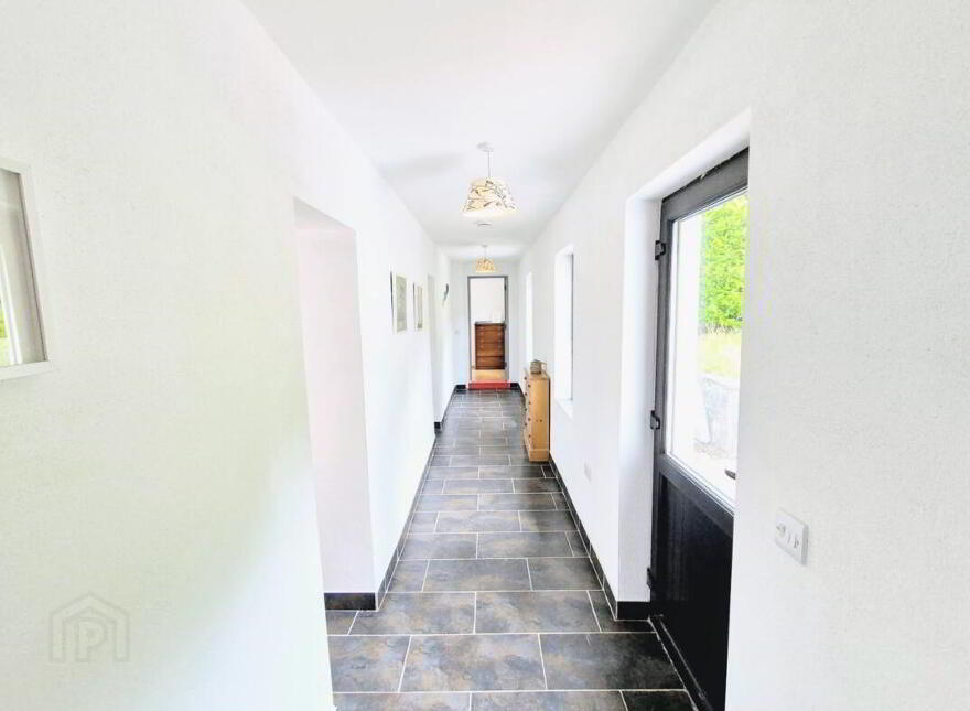 Sues Cottage, Cloghan, Rossinver, F91X3H4