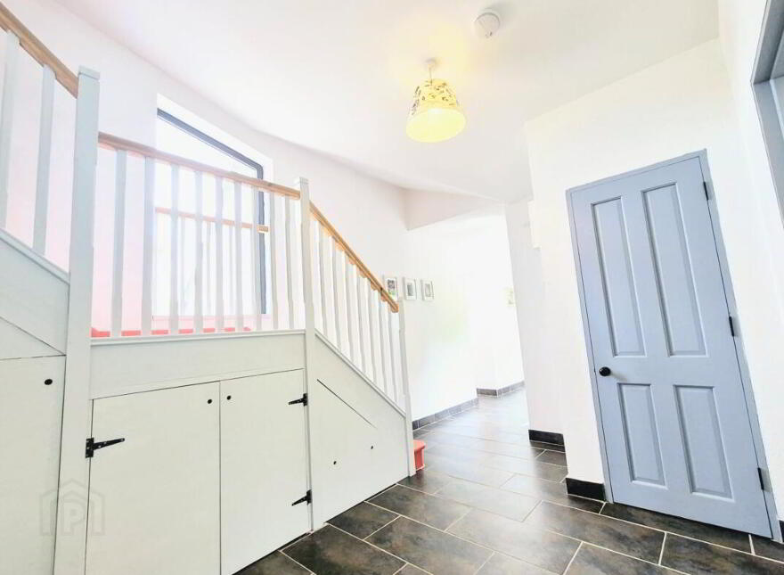 Sues Cottage, Cloghan, Rossinver, F91X3H4