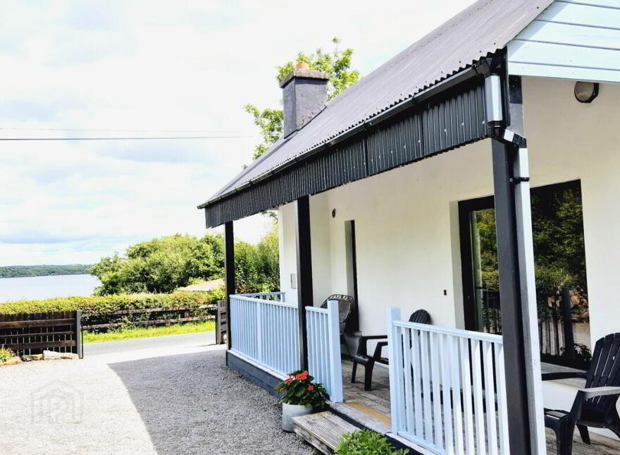 Sues Cottage, Cloghan, Rossinver, F91X3H4