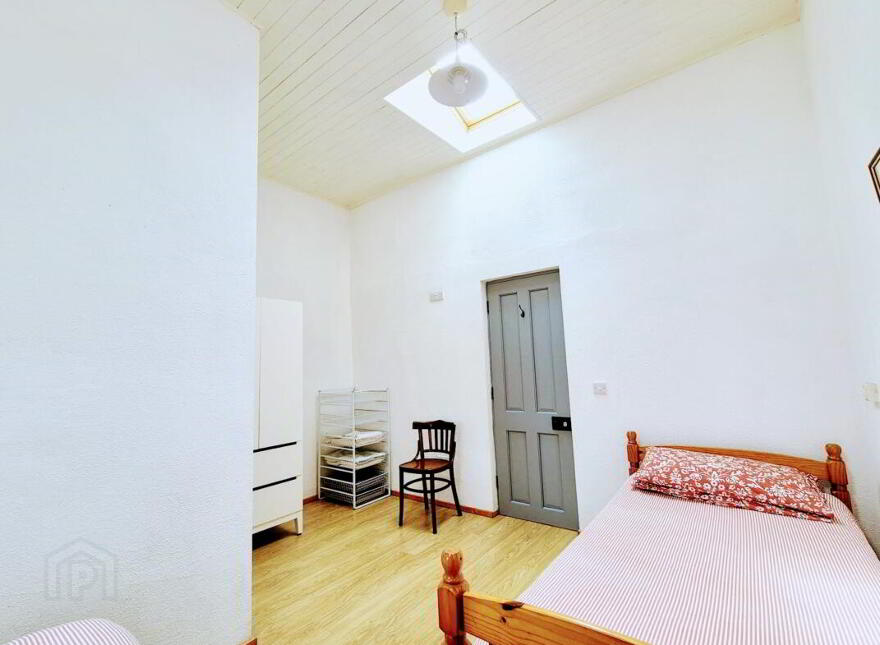 Sues Cottage, Cloghan, Rossinver, F91X3H4