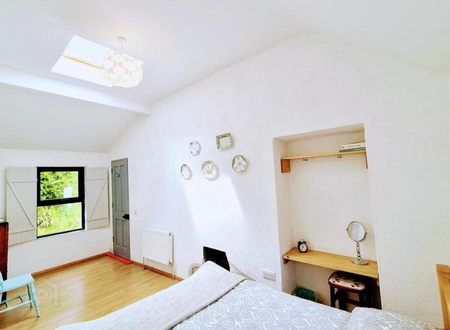 Sues Cottage, Cloghan, Rossinver, F91X3H4