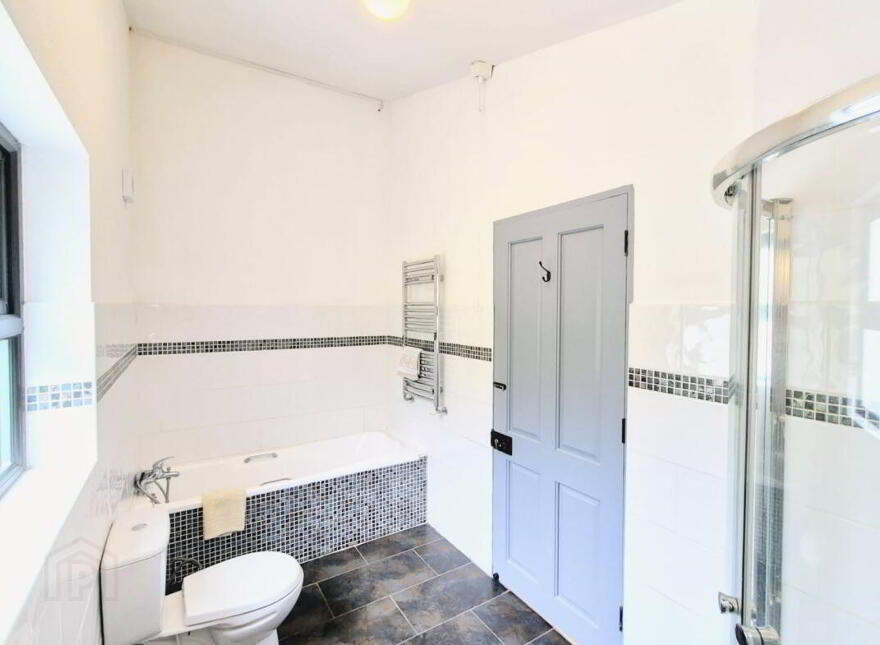 Sues Cottage, Cloghan, Rossinver, F91X3H4